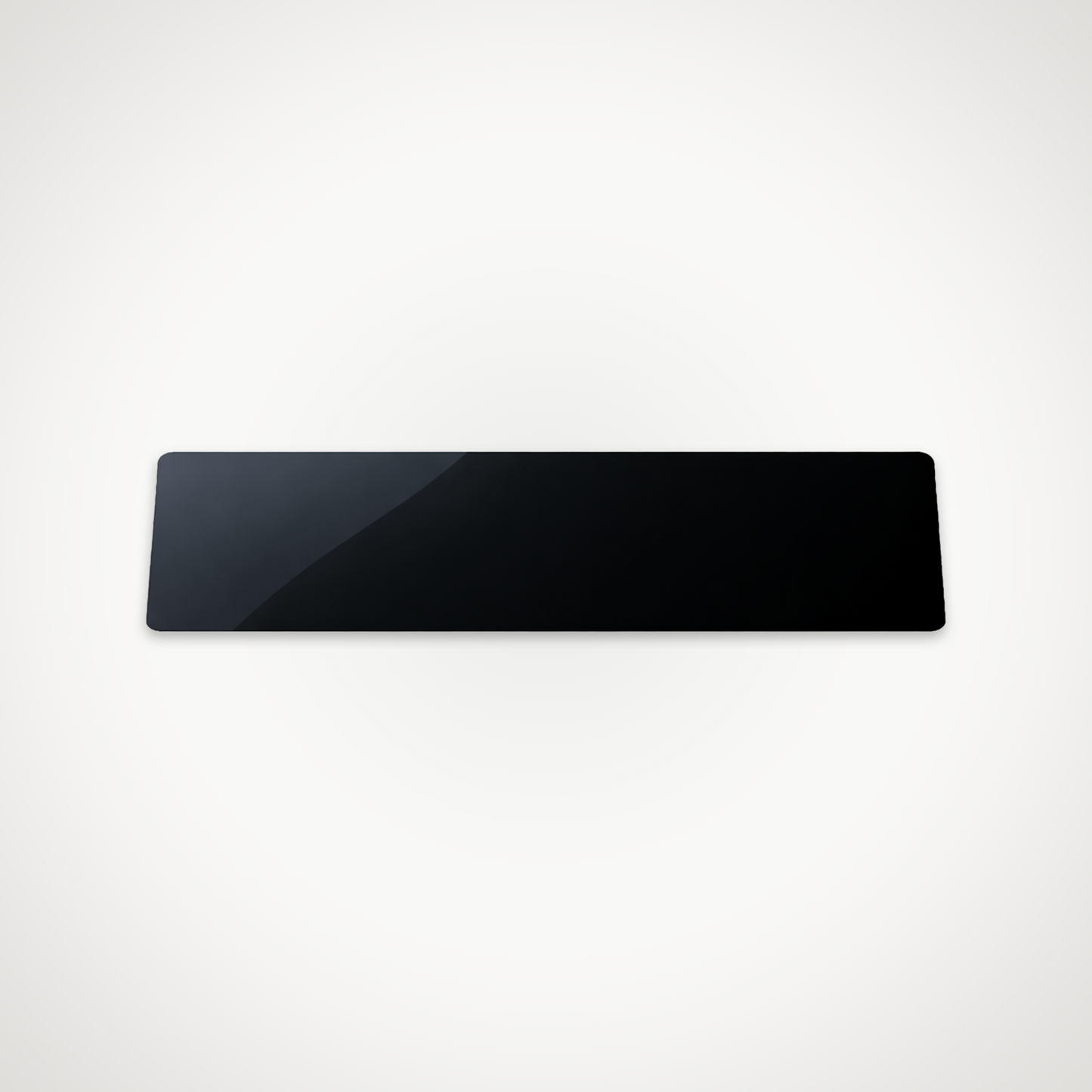 StealthPlate Pro